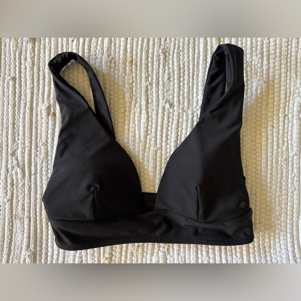 Volcom Bikini Top
